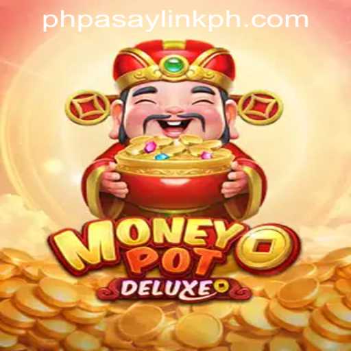 Exploring MoneyPotDELUXE: A Riveting Gaming Experience in the Philippines
