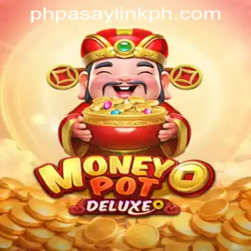 Exploring MoneyPotDELUXE: A Riveting Gaming Experience in the Philippines