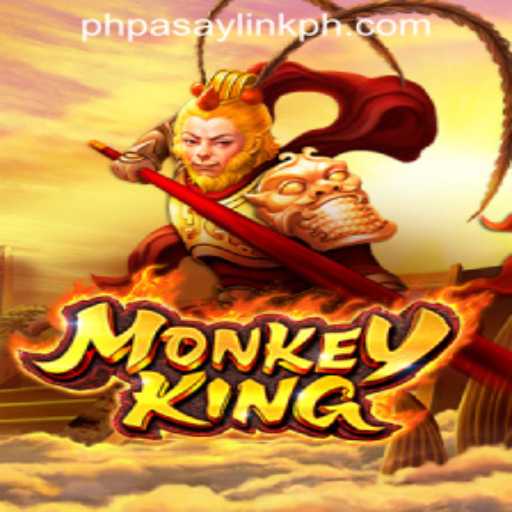 MonkeyKing: A Riveting Adventure in the World of Gaming