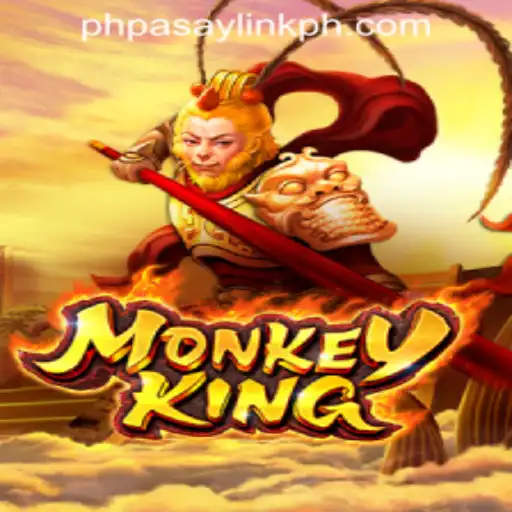 MonkeyKing: A Riveting Adventure in the World of Gaming