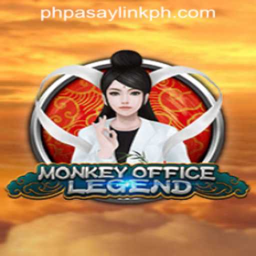 MonkeyOfficeLegend Unleashed in the Philippines: A Gamer's Dream