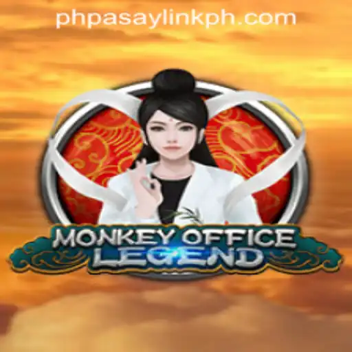 MonkeyOfficeLegend Unleashed in the Philippines: A Gamer's Dream