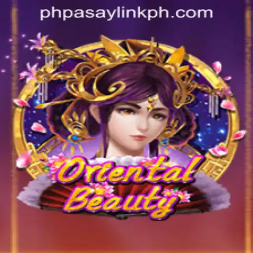 Oriental Beauty: A Fascinating Dive into a Captivating Game Experience