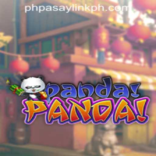 Discover the Intriguing World of PandaPanda: An Exciting Game Experience