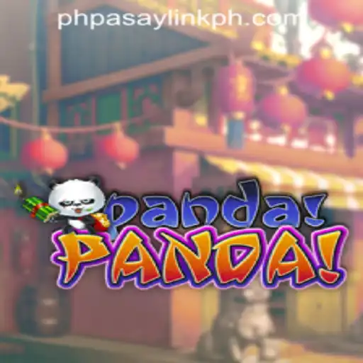 Discover the Intriguing World of PandaPanda: An Exciting Game Experience