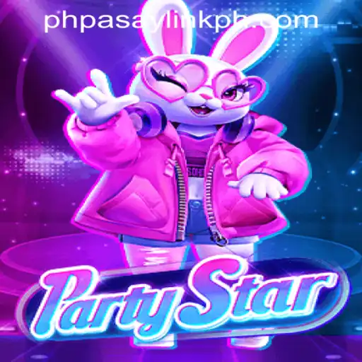 Unleashing the Fast-Paced Fun of PartyStar