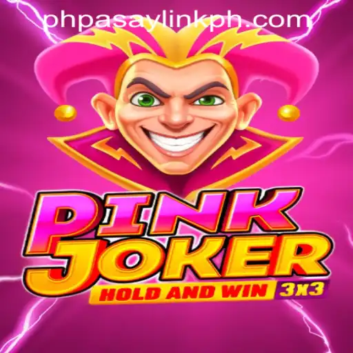 Discover the Thrills of PinkJoker: A Guide to Gameplay and Current Trends