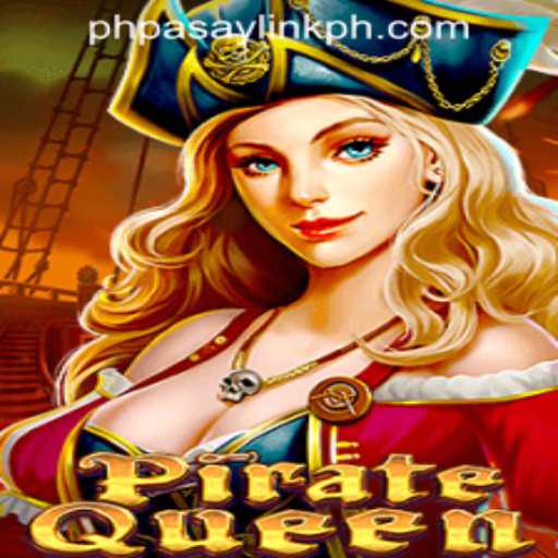 PirateQueen: The Adventurous Quest Embarked by the Filipinos