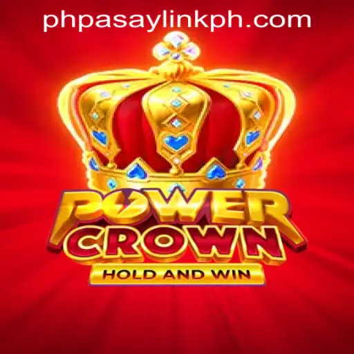 Exploring the Exciting World of PowerCrown: A New Gaming Phenomenon
