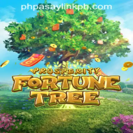 Exploring ProsperityFortuneTree: A Thrilling Adventure in the Gaming World