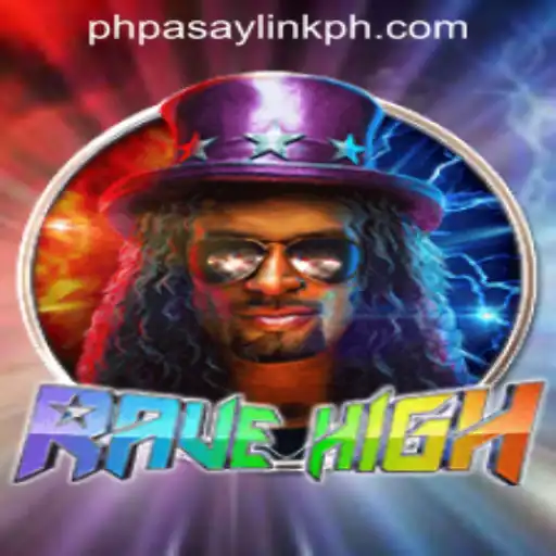 RaveHigh: The Thrilling Experience in Gaming