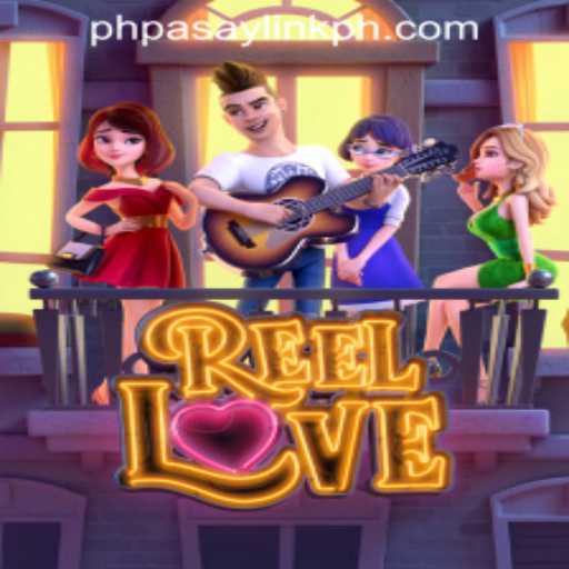 Exploring the Thrills and Features of the Game ReelLove in the Philippines
