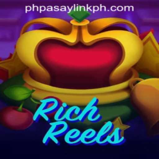 Exploring the Exciting World of RichReels: A Casino Game Phenomenon