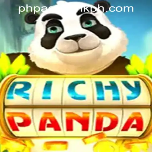 Exploring RichyPanda: The Thrilling New Game Among Filipinos