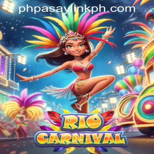 Exploring the Vibrant World of RioCarnival: A Gaming Adventure