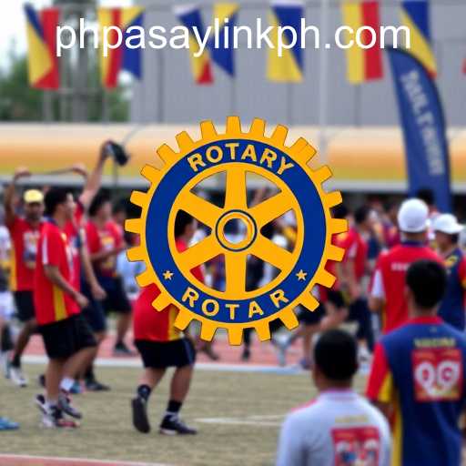 Exploring the Impact and Evolution of Rotary Games