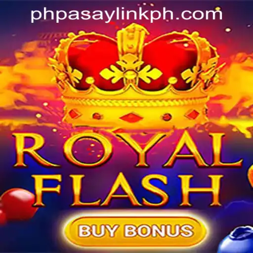 Discover the Thrilling World of RoyalFlashBuyBonus: A Comprehensive Guide