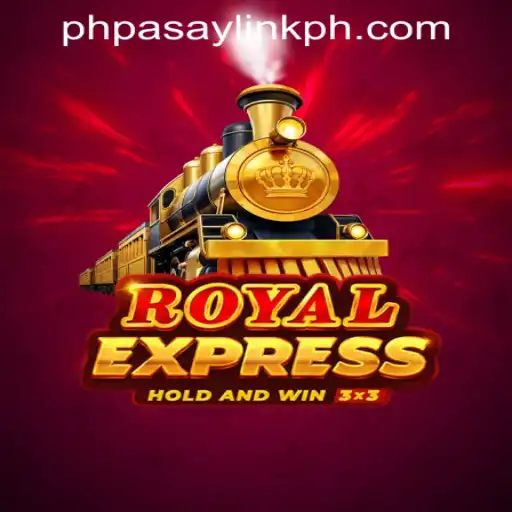 Exploring RoyalExpress: The Latest Gaming Phenomenon in the Philippines