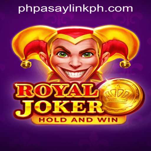 Exploring the Excitement of RoyalJoker: A Premier Gaming Experience in the Philippines