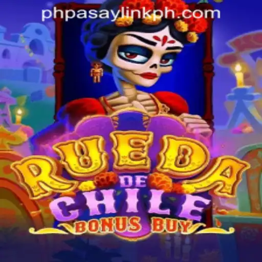 Exploring RuedaDeChileBonusBuy: A Gaming Experience with a Filipino Twist