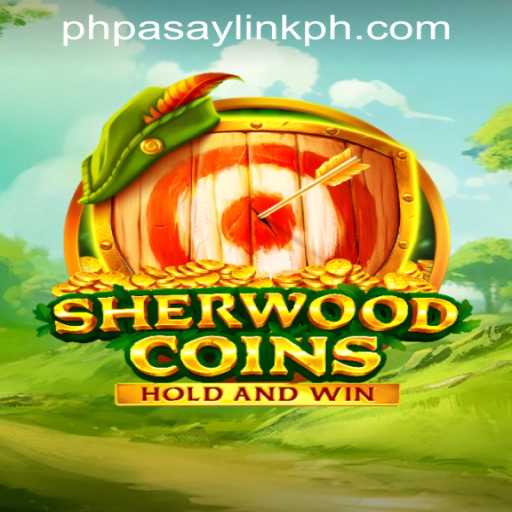 SherwoodCoins: A Captivating Adventure Game in the Philippines