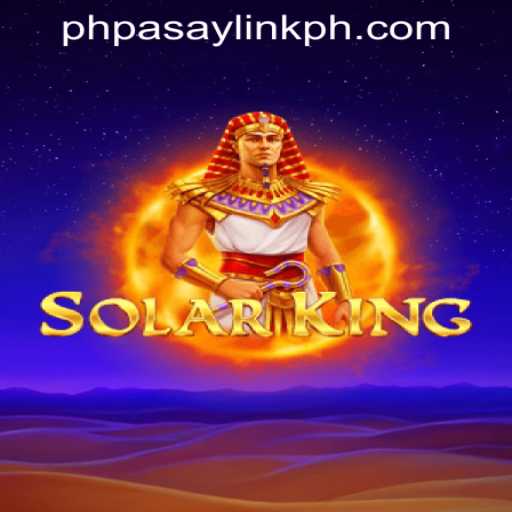 Exploring the Galactic Universe of SolarKing: A Game Revolutionizing Strategy Play