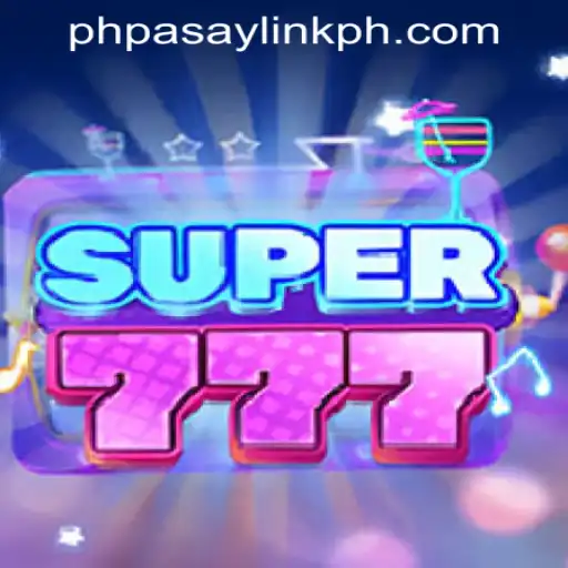 Discover Super777: A Thrilling Gaming Experience in the Philippines