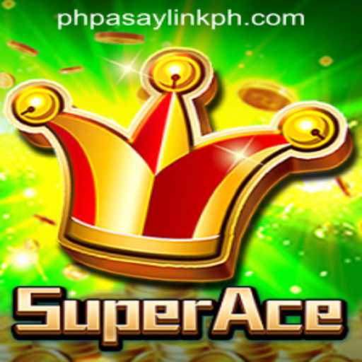 Discover the Exciting World of SuperAce: A New Gaming Sensation