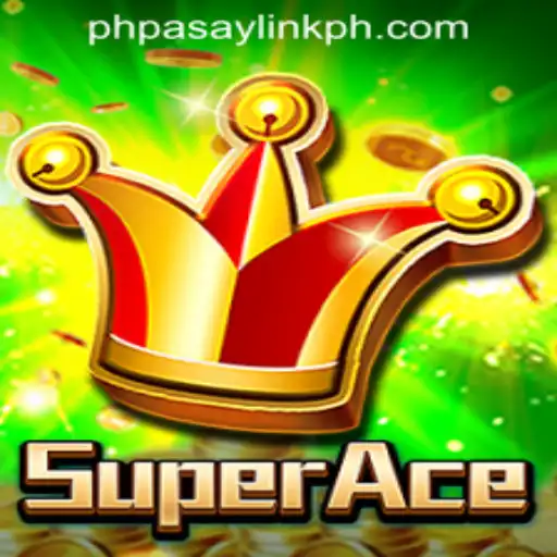 Discover the Exciting World of SuperAce: A New Gaming Sensation