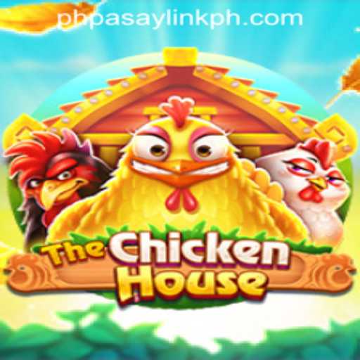 Exploring TheChickenHouse: A Thrilling Game Experience