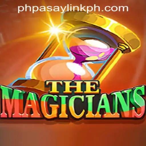 Exploring TheMagicians: A Journey Through Enchantment and Strategy in the Philippines