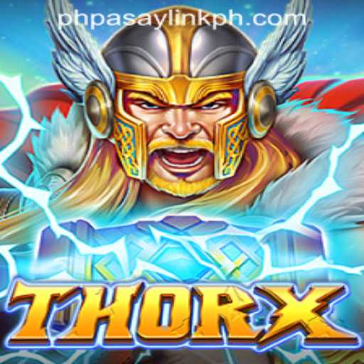 Exploring the Mythical World of ThorX: A Riveting Game Experience