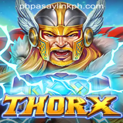 Exploring the Mythical World of ThorX: A Riveting Game Experience