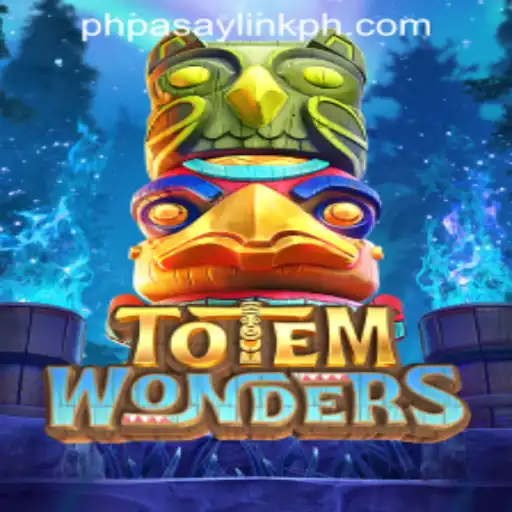 TotemWonders: An Exciting Adventure Awaits