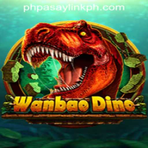 WanBaoDino: The Thrilling World of Digital Adventure