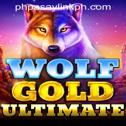 Exploring the Thrilling Adventure of WolfGoldUltimate