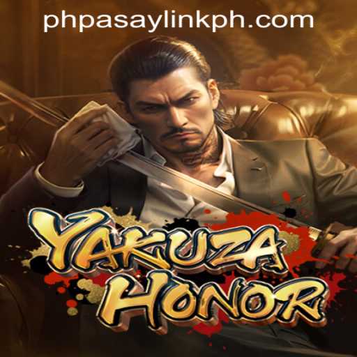 YakuzaHonor: The Intersection of Gaming and Culture